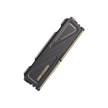 Modulo de Memoria RAM 8 GB / 3200 MHz / UDIMM / Para Equipo de Alto Pr