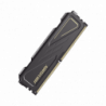 Modulo de Memoria RAM 8 GB / 3200 MHz / UDIMM / Para Equipo de Alto Pr