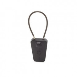 Tag Cable Multialarma para Protección de Herramienta, Alarma de 95dB a