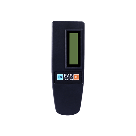 Detector  de Frecuencias  (Frecuencimetro)