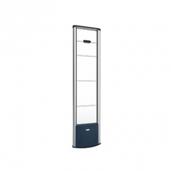 Arco EAS Transmisor (Tx) RF 8.2 MHz para protección contra robo de rop