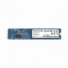 SSD 800GB NVMe M.2 22110, diseñada para Synology NAS con ranuras M.2 i