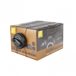 Tag Especial para Equipo Electrónico: Tabletas, Celulares /Con ALARMA