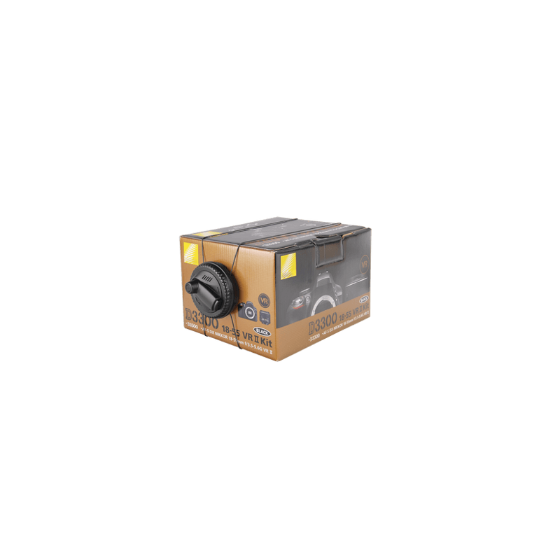 Tag Especial para Equipo Electrónico: Tabletas, Celulares /Con ALARMA