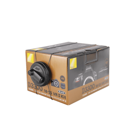 Tag Especial para Equipo Electrónico: Tabletas, Celulares /Con ALARMA