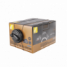 Tag Especial para Equipo Electrónico: Tabletas, Celulares /Con ALARMA
