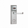 Chapa derecha para hoteles con tecnología MIFARE / Sentido Configurabl