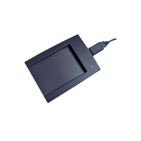 Programador de tarjetas MIFARE compatible con tarjetas accesscardm1k,