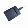 Programador de tarjetas MIFARE compatible con tarjetas accesscardm1k,