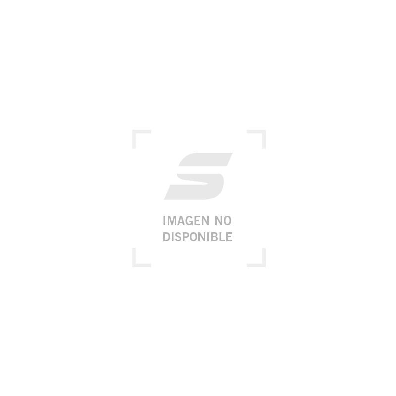 Licencia para ZKBioCVsecurity para modulo de hoteleria para 100 habita