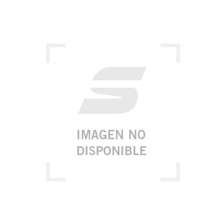 Licencia para ZKBioCVsecurity para modulo de hoteleria para 100 habita