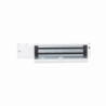 Chapa Magnética con temporizador/  600 lbs/  con LED/ Sensor de Bloque