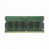 Modulo de memoria RAM de 8GB para equipos Synology