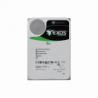 Disco Duro 3.5 10 TB EXOS / 7200 RPM / SAS / Alto Rendimiento