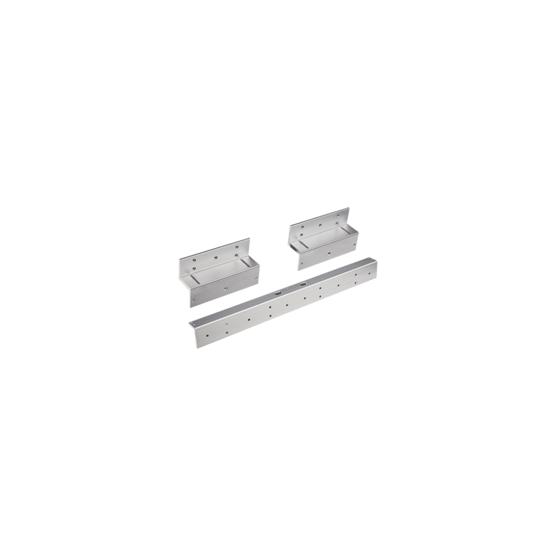 Montaje doble para MAG600NDLED tipo Z y L