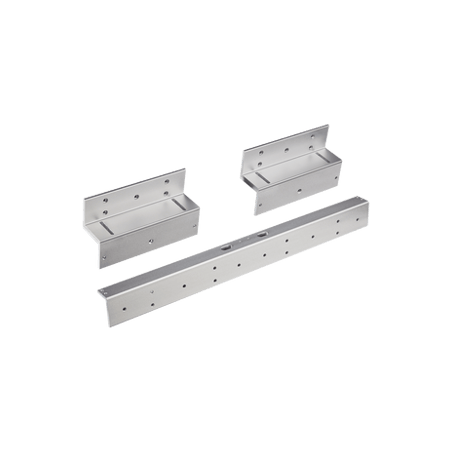 Montaje doble para MAG600NDLED tipo Z y L