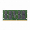 Modulo de memoria RAM de 8GB para equipos Synology