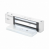 Cerradura Electromagnética de 1200-lb - Sensor de Retención, LED, List