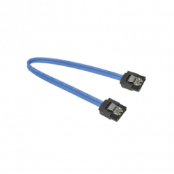 Cable e-SATA para DVR / NVR marca epcom, HIKVISION y HiLook / 28 cms d