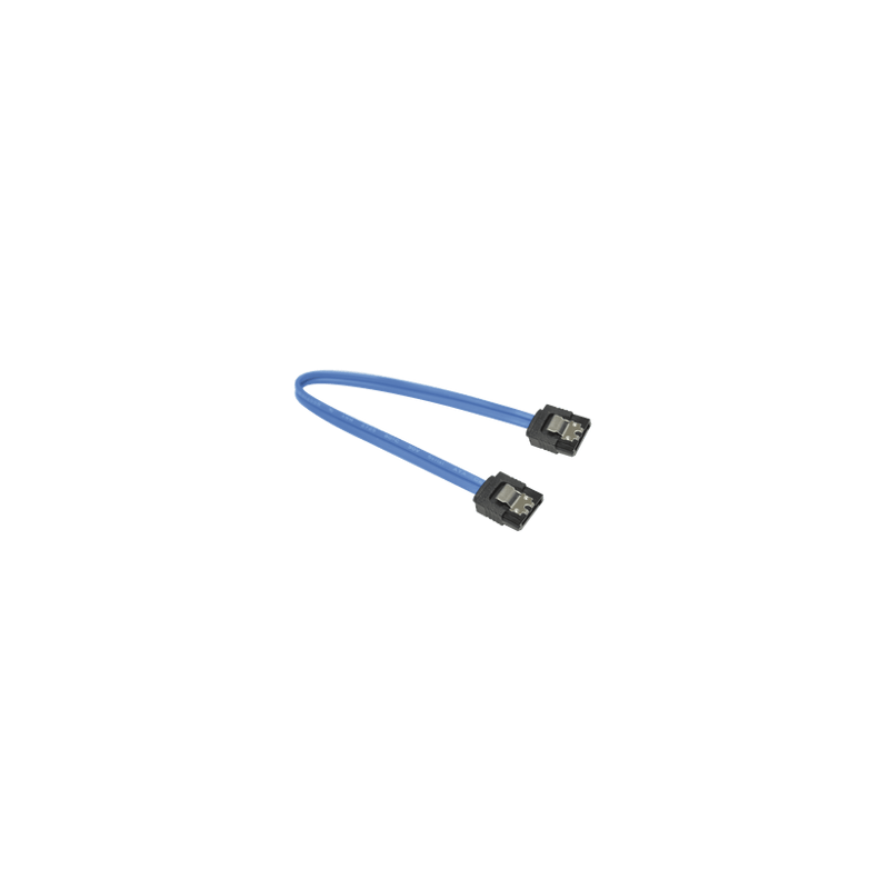 Cable e-SATA para DVR / NVR marca epcom, HIKVISION y HiLook / 28 cms d