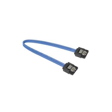 Cable e-SATA para DVR / NVR marca epcom, HIKVISION y HiLook / 28 cms d
