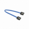 Cable e-SATA para DVR / NVR marca epcom, HIKVISION y HiLook / 28 cms d