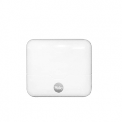 HUB de Comunicación Zigbee RF Wi-Fi / Abre o Cierra a Distancia / Cont