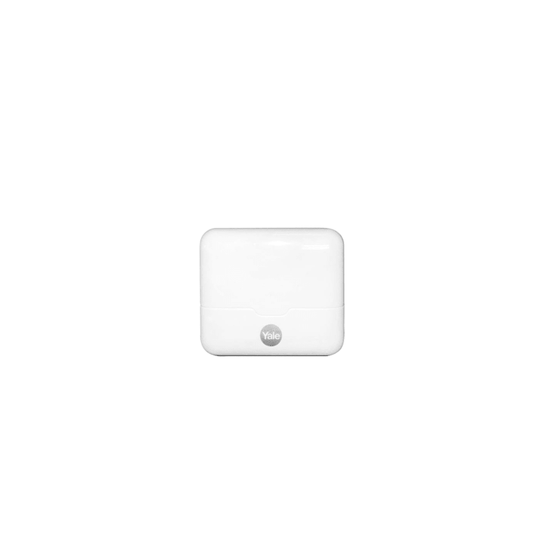 HUB de Comunicación Zigbee RF Wi-Fi / Abre o Cierra a Distancia / Cont