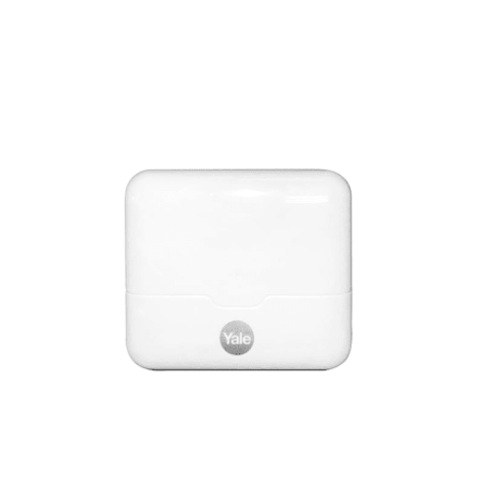HUB de Comunicación Zigbee RF Wi-Fi / Abre o Cierra a Distancia / Cont