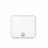 HUB de Comunicación Zigbee RF Wi-Fi / Abre o Cierra a Distancia / Cont
