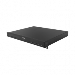 Dispositivo de almacenamiento masivo e-SATA, Compatible con DR-8364(F)