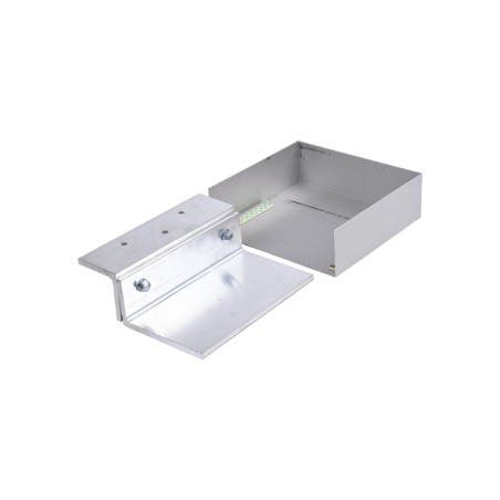 Kits de soporte ZA Z - Ajustable para Cerradura LP-M32, M32, M62