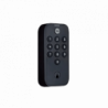 CERRADURA DIGITAL YED 210 / ACCESO POR CÓDIGO Y LLAVE / AUTOBLOQUEO AU