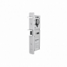 Cerradura Electromecánica Abloy para Puerta de Madera o Metal con Tecn