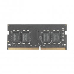 Modulo de Memoria RAM 16 GB / 2666 MHz / Para Laptop o NAS / SODIMM
