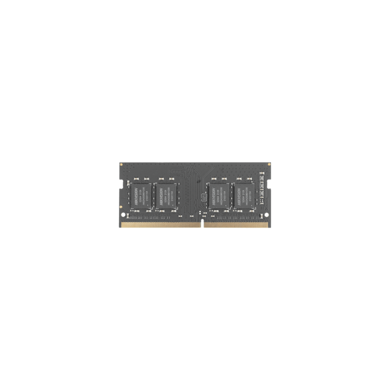 Modulo de Memoria RAM 16 GB / 2666 MHz / Para Laptop o NAS / SODIMM