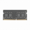 Modulo de Memoria RAM 16 GB / 2666 MHz / Para Laptop o NAS / SODIMM