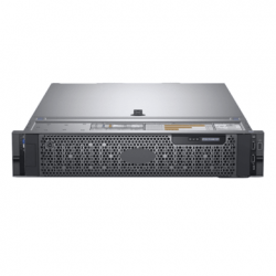 Servidor de Aplicaciones / Intel Xeon SP / Windows Server 2019 / 2 U R