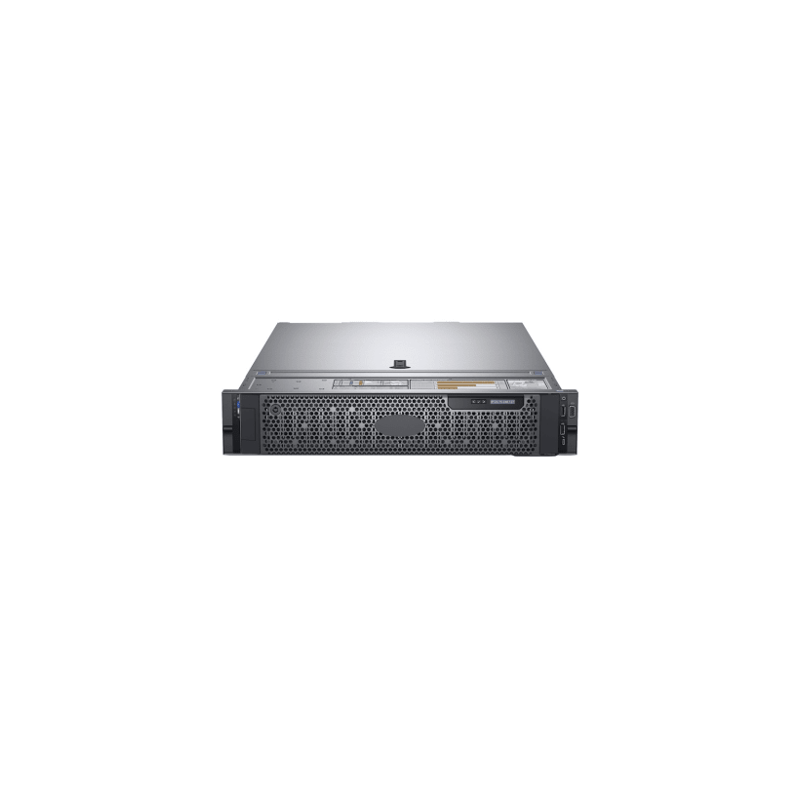 Servidor de Aplicaciones / Intel Xeon SP / Windows Server 2019 / 2 U R
