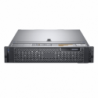 Servidor de Aplicaciones / Intel Xeon SP / Windows Server 2019 / 2 U R