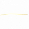 Cable de 2 Pines usado para Función de Alarma en Cerradura ACCESSRIMMO