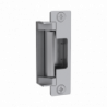 Contrachapa eléctrica HES 4500C/ Resistente a Incendios/ Múltiples Pla