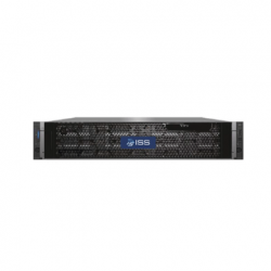 Servidor de Aplicación 450 para VMS ISS - Xeon Silver 4216, 32 GB RAM,