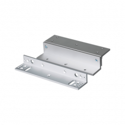 Soportes tipo Z para E-941SA-300RQ de 300 libras, Interior