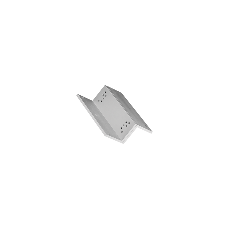 BRACKET AJUSTABLE EN Z P/LKM06L