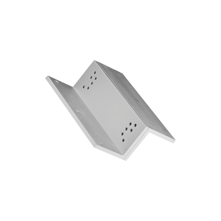 BRACKET AJUSTABLE EN Z P/LKM06L