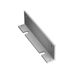 BRACKET AJUSTABLE EN L P/LKM12L
