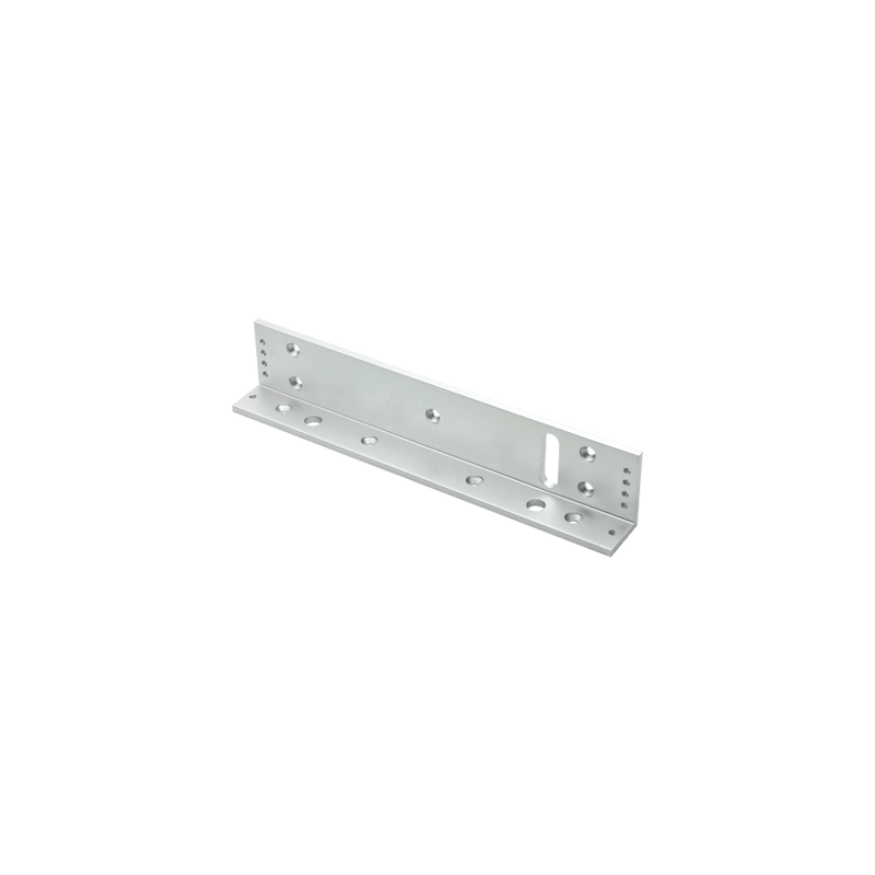 Braket en L para chapa magnetica E-941SA-600