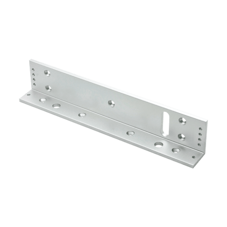 Braket en L para chapa magnetica E-941SA-600
