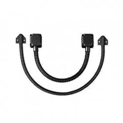 Loop Pasacables